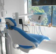 Magic Smiles - Dentists Hobart