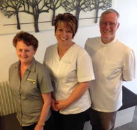 Toormina Dental - Dentists Hobart