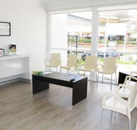 Deepwater Dental  Implant Centre - Dentists Hobart