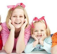 The Happy Tooth Kurri Kurri - Dentists Hobart