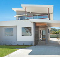 Lake Macquarie Dental Practice - Dentists Hobart