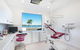 Lake Macquarie Dental Practice - thumb 3