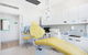 Lake Macquarie Dental Practice - thumb 4