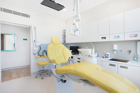 Lake Macquarie Dental Practice - Dentists Hobart 4
