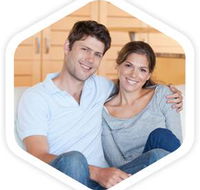 Honeysuckle Dental - Dentists Hobart
