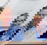 Pearl White DentalCharles Macdonald - Dentists Hobart