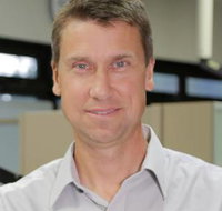 Cave Steven Dr  Specialist Orthodontist - Dentists Hobart