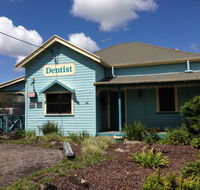 Ballina Coast Dental - Dentists Hobart