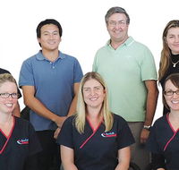 Beachside Dental - Dentists Hobart