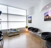 Davis Dr ScottSpecialist Prosthodontist - Dentists Hobart