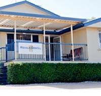 Regals Dental - Dentists Hobart