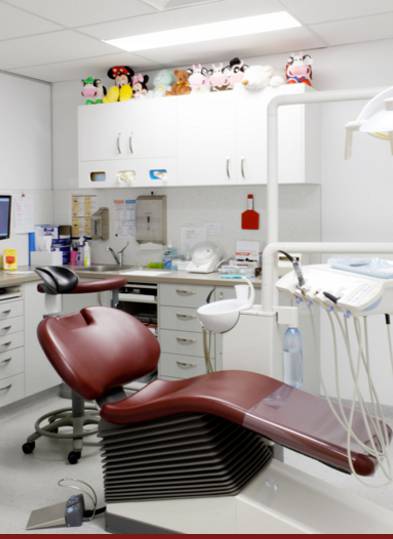 Faith Dental - Dentists Hobart 2