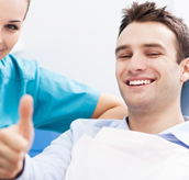 The Wisdom Tooth Doctor CQ - Dentists Hobart