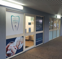 Yeppoon Denture Clinic - Dentists Hobart