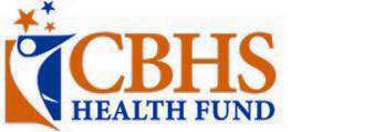 Gerringong NSW Dentists Hobart