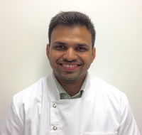 Tongarra Road Family Dental - Dentists Hobart