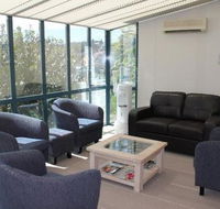 Collins Street Dental - Dentists Hobart