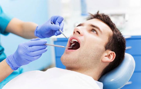 Fenton Dental Mooloolaba - Dentists Hobart 3