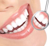 Fenton Dental Mooloolaba - Dentists Hobart