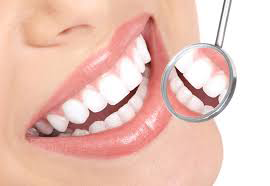Fenton Dental Mooloolaba - Dentists Hobart 0