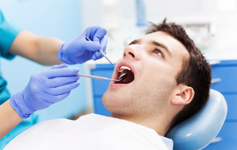 Fenton Dental Mooloolaba - Dentists Hobart 1