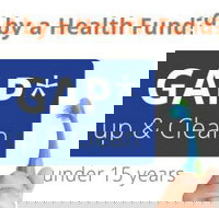 Dental Centre Maroochydore - Dentists Hobart