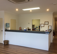 Tamworth Oral Health  Dental Care - Dentists Hobart