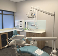 Taree Dental Care - Dentists Hobart