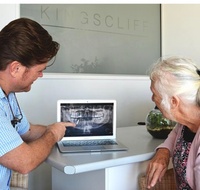 Kingscliff Family Dental - Dentists Hobart