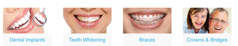 South Murwillumbah NSW Dentists Hobart