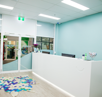 Coastal Dental Care Banora Point - Dentists Hobart