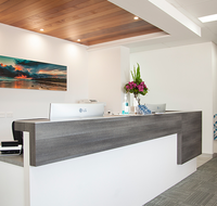 Coastal Dental Care Kingscliff - Dentists Hobart