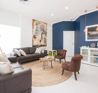 Church St Dental - Dentists Hobart