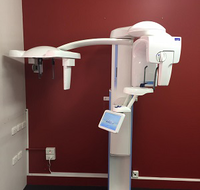 Parkside Dental - Dentists Hobart