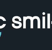 TC Smiles Dentalcare - Dentists Hobart