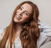 Smart Smile Orthodontics - Dentists Hobart