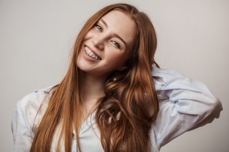Smart Smile Orthodontics - Dentists Hobart 0