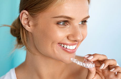 Smart Smile Orthodontics - Dentists Hobart 1