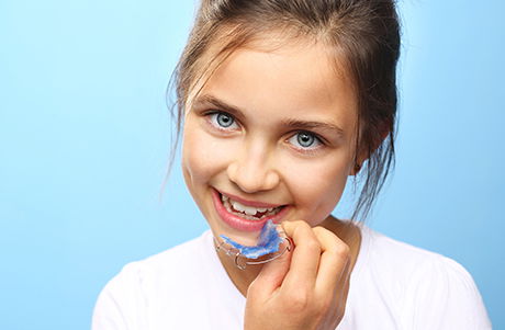 Smart Smile Orthodontics - Dentists Hobart 2