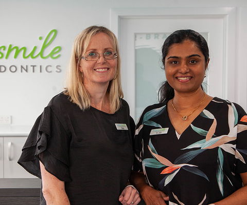 Smart Smile Orthodontics - Dentists Hobart 4