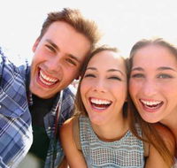 Maven Dental Group