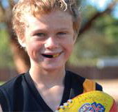 Precise Dentures  Blair Grundy Denture Clinic - Dentists Hobart