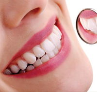 Cairns Family  Cosmetic Dental Group - Dentists Hobart