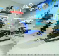 Southside Little Smiles - Dentists Hobart