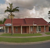 Steven Porter Dental Surgeon - Dentists Hobart