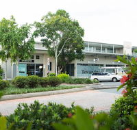 BKP Dental Tewantin - Dentists Hobart