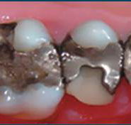 Sundial Dental - Dentists Hobart