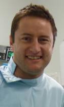 Boomerang Beach NSW Dentists Hobart
