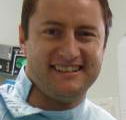 Beaches Dental Care - Dentists Hobart