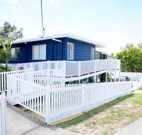 Coastal Dental Care Cabarita - Dentists Hobart